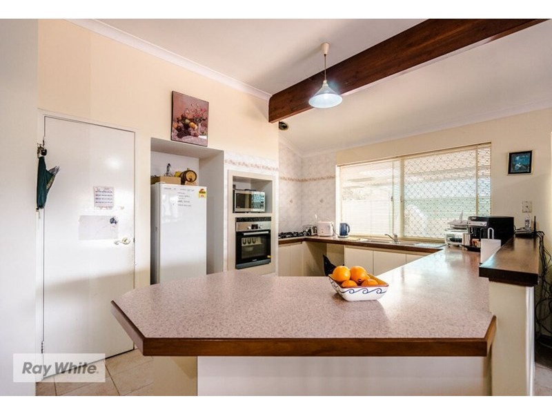 9 Clivedon Court, Ballajura WA 6066