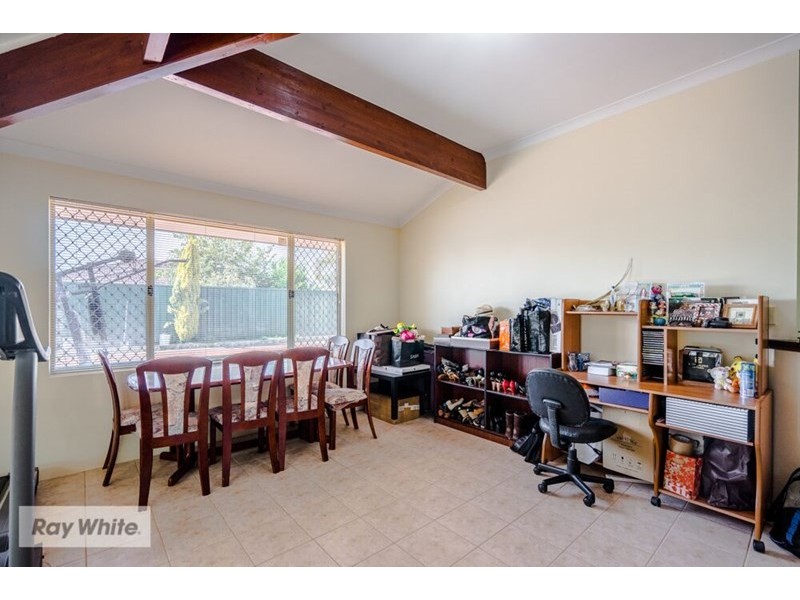 9 Clivedon Court, Ballajura WA 6066