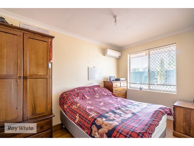 9 Clivedon Court, Ballajura WA 6066