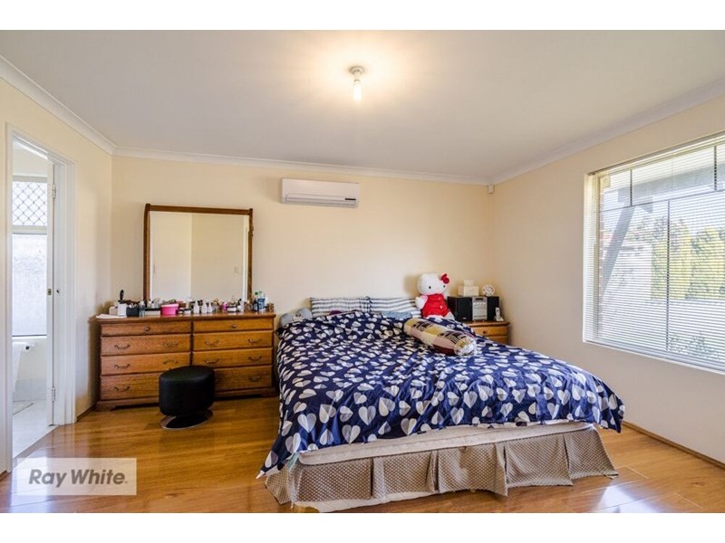 9 Clivedon Court, Ballajura WA 6066