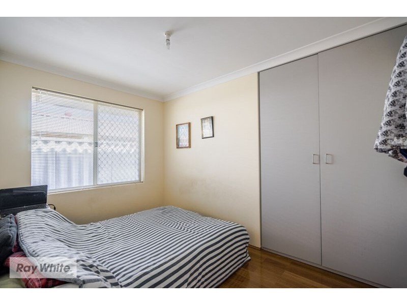 9 Clivedon Court, Ballajura WA 6066