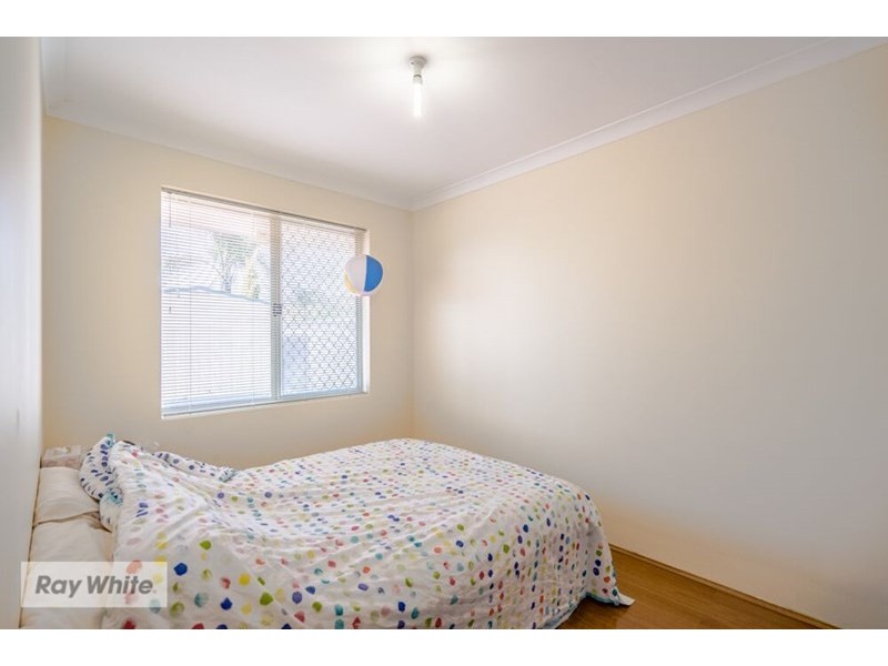 9 Clivedon Court, Ballajura WA 6066