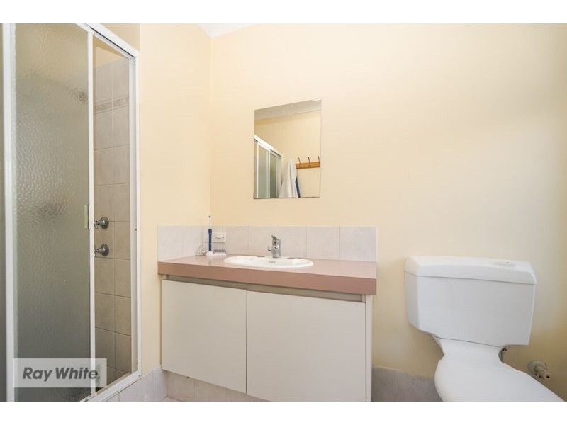 9 Clivedon Court, Ballajura WA 6066