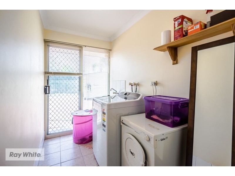 9 Clivedon Court, Ballajura WA 6066