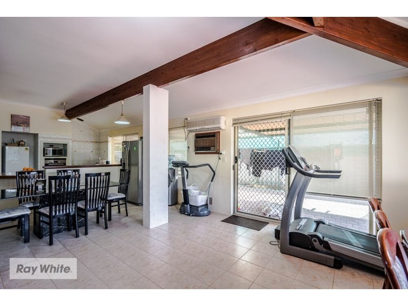 9 Clivedon Court, Ballajura WA 6066