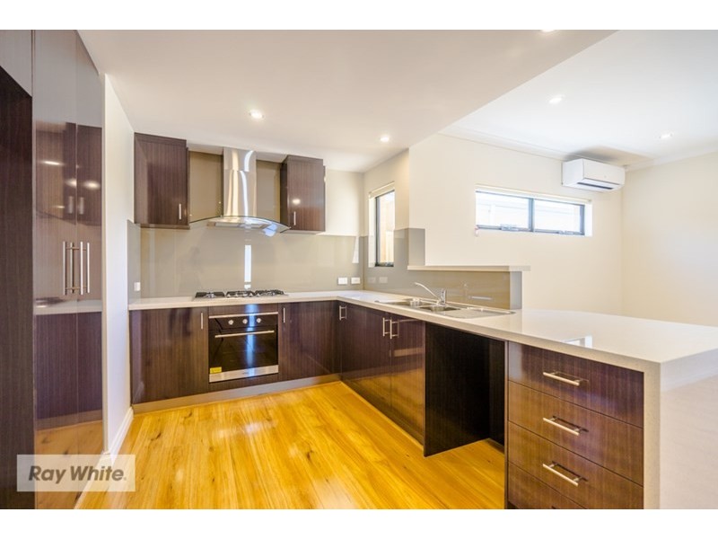 11a Tolson Street, Balga WA 6061