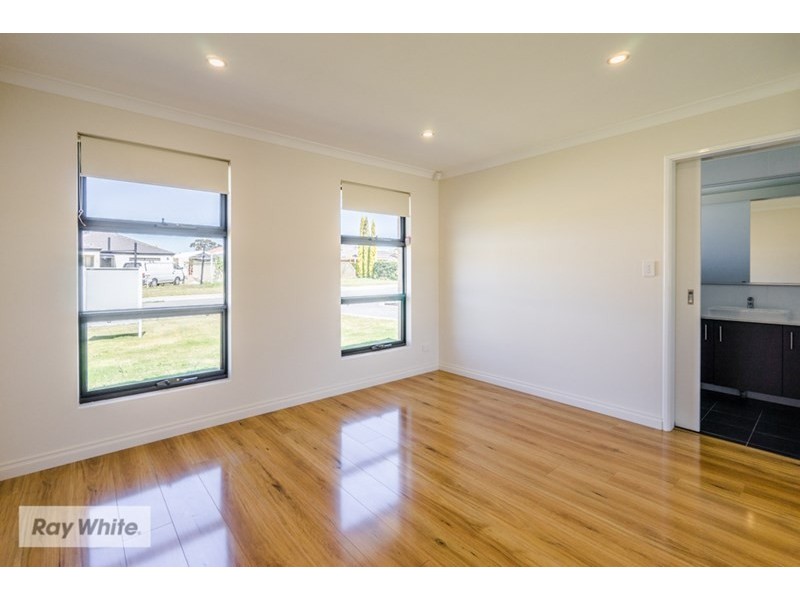 11a Tolson Street, Balga WA 6061