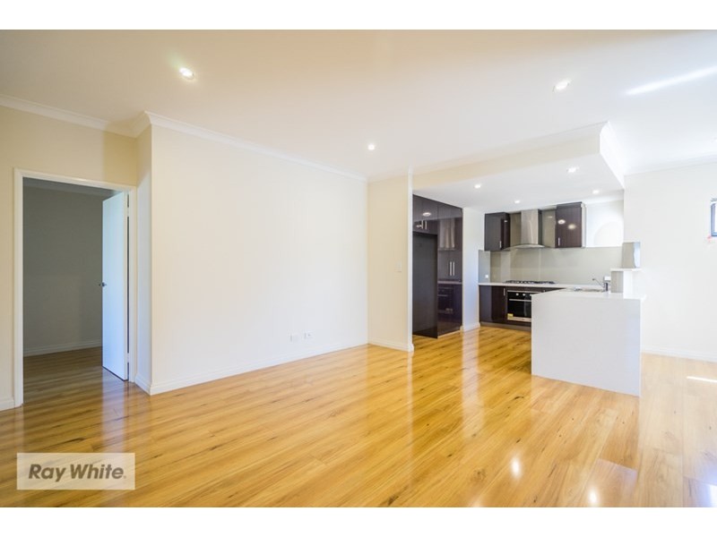 11a Tolson Street, Balga WA 6061