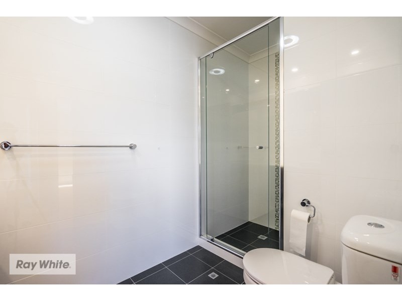 11a Tolson Street, Balga WA 6061