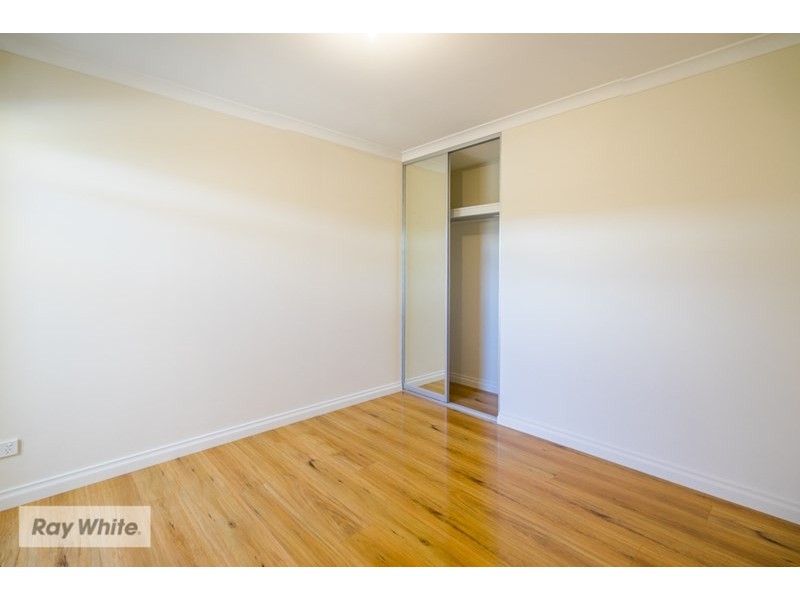 11a Tolson Street, Balga WA 6061