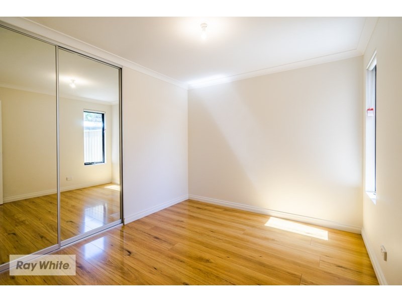 11a Tolson Street, Balga WA 6061