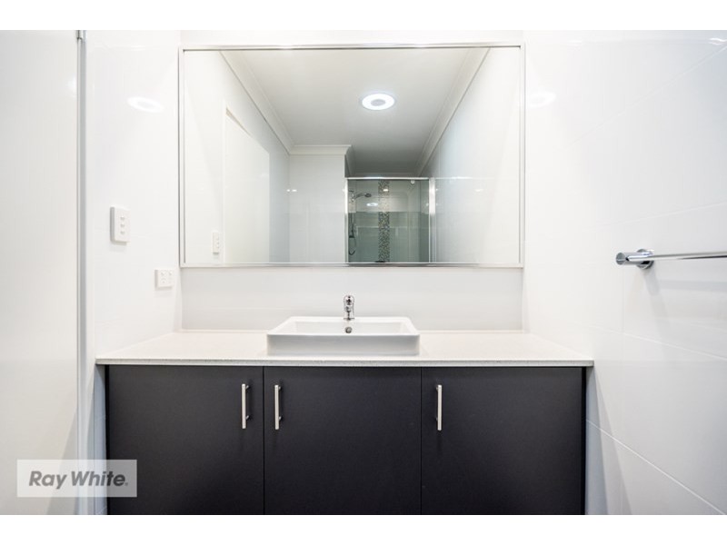 11a Tolson Street, Balga WA 6061