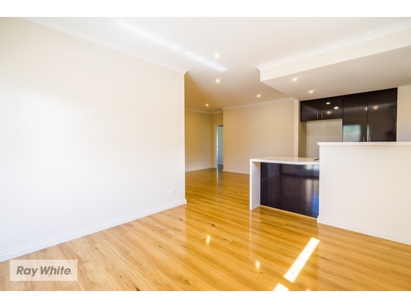 11a Tolson Street, Balga WA 6061