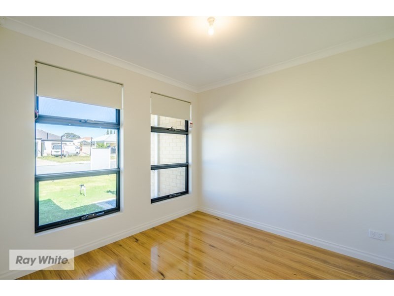 11a Tolson Street, Balga WA 6061