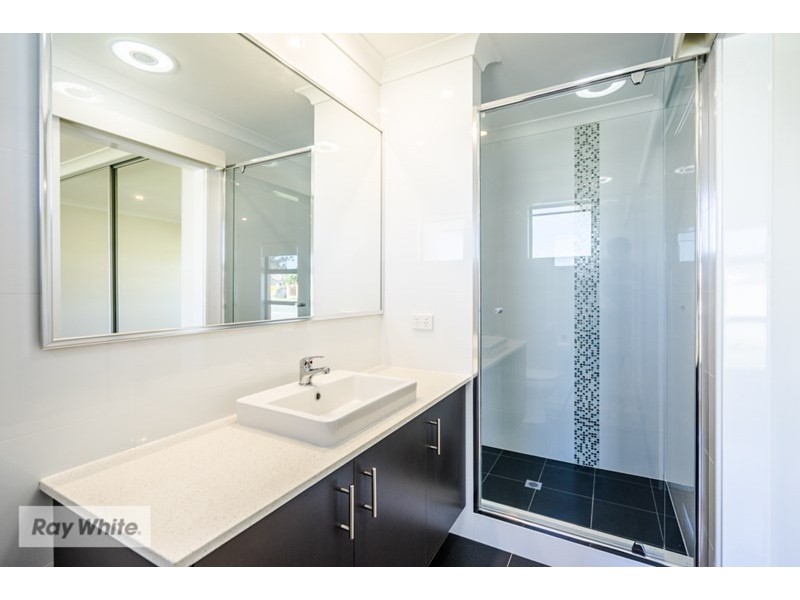 11a Tolson Street, Balga WA 6061