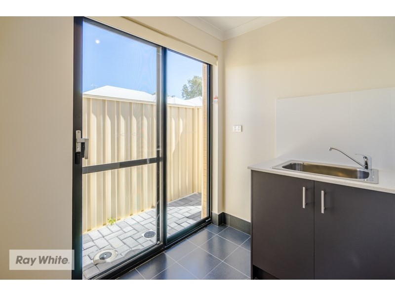 11a Tolson Street, Balga WA 6061