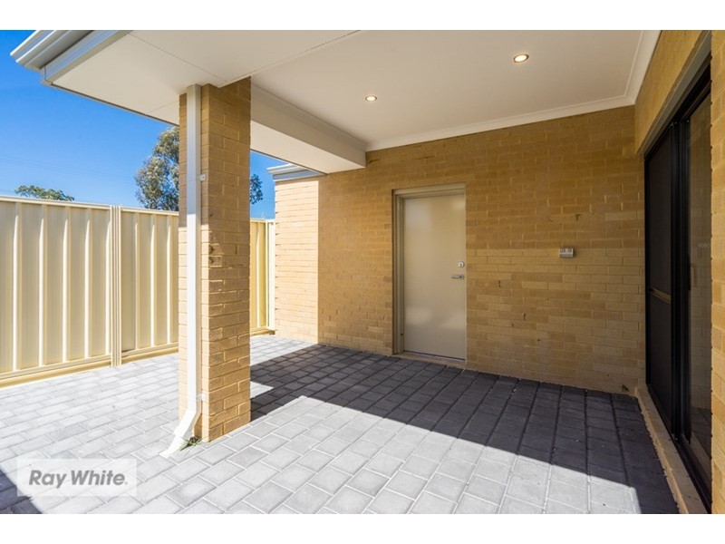 11a Tolson Street, Balga WA 6061
