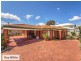 184A Royal Street, Yokine WA 6060