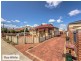 184A Royal Street, Yokine WA 6060