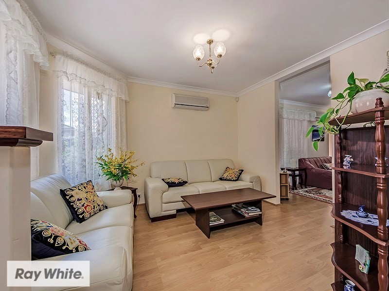 184A Royal Street, Yokine WA 6060