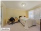 184A Royal Street, Yokine WA 6060