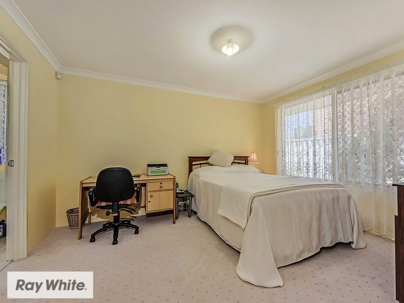 184A Royal Street, Yokine WA 6060
