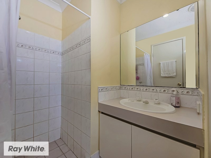 184A Royal Street, Yokine WA 6060