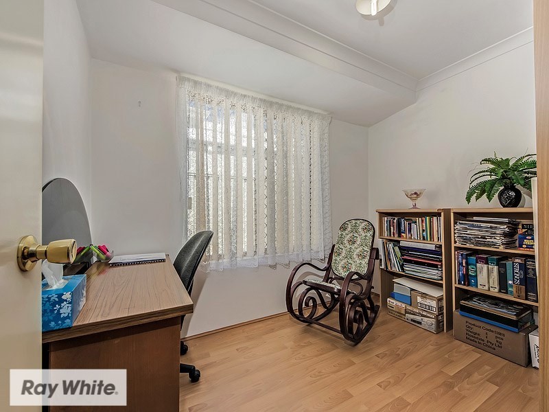 184A Royal Street, Yokine WA 6060