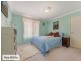 184A Royal Street, Yokine WA 6060
