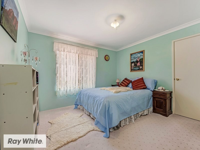184A Royal Street, Yokine WA 6060