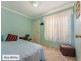 184A Royal Street, Yokine WA 6060