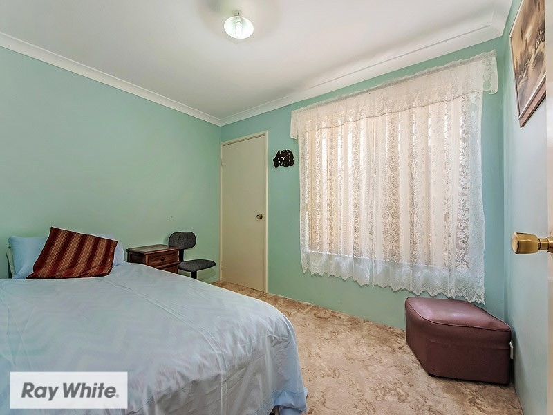 184A Royal Street, Yokine WA 6060