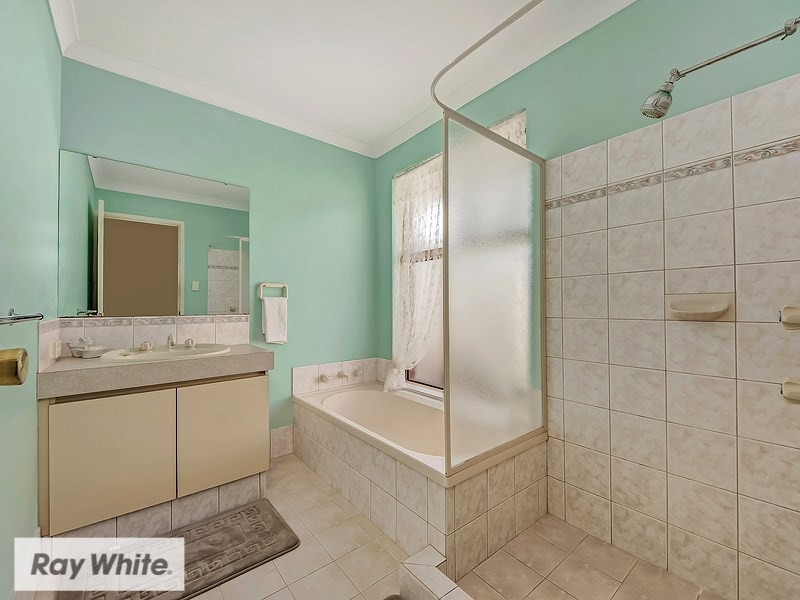 184A Royal Street, Yokine WA 6060