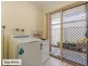 184A Royal Street, Yokine WA 6060
