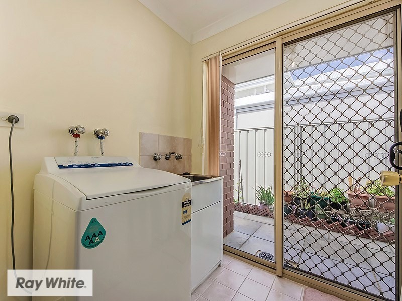 184A Royal Street, Yokine WA 6060