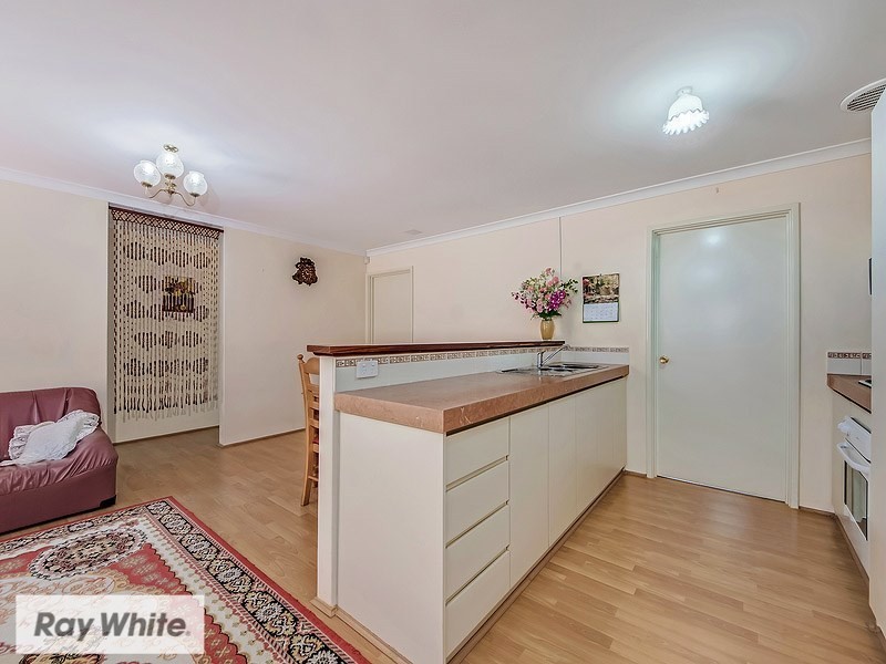 184A Royal Street, Yokine WA 6060