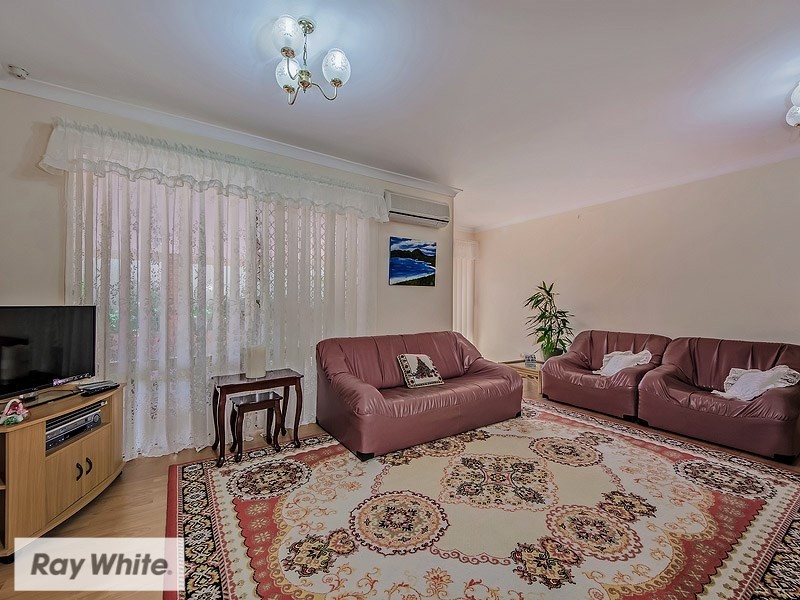 184A Royal Street, Yokine WA 6060