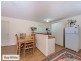 184A Royal Street, Yokine WA 6060