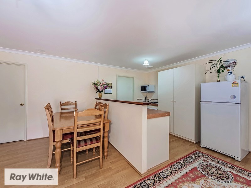 184A Royal Street, Yokine WA 6060
