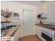 184A Royal Street, Yokine WA 6060