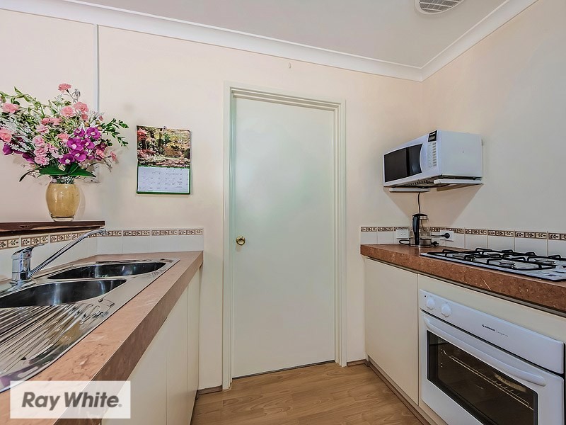 184A Royal Street, Yokine WA 6060