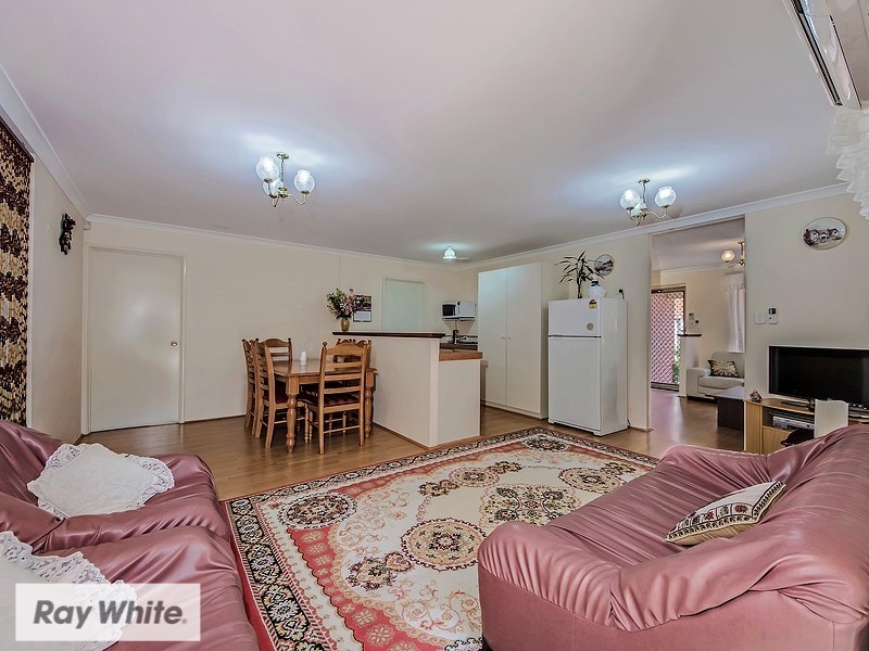 184A Royal Street, Yokine WA 6060