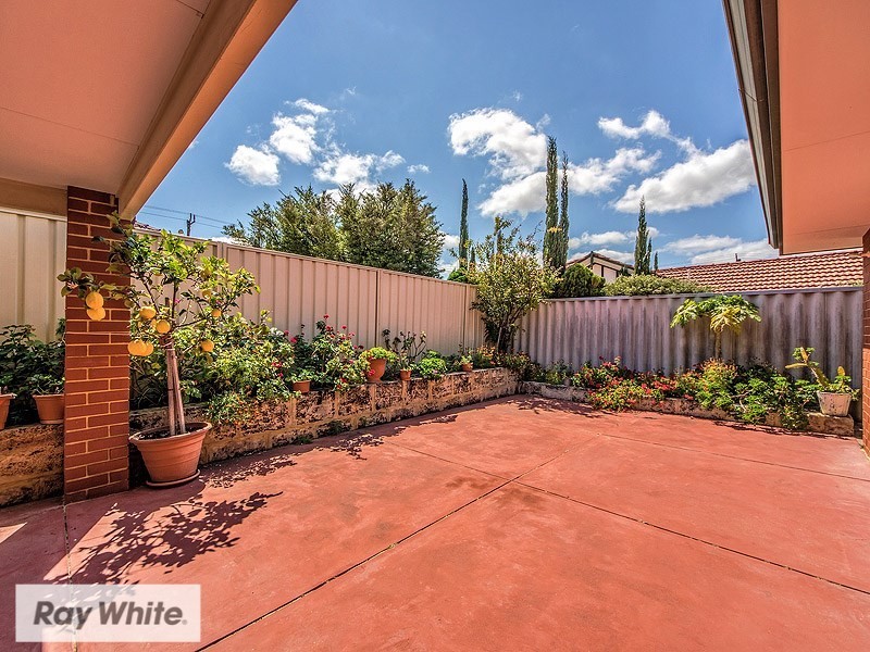 184A Royal Street, Yokine WA 6060