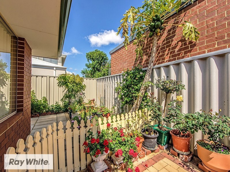 184A Royal Street, Yokine WA 6060