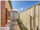 184A Royal Street, Yokine WA 6060
