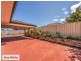 184A Royal Street, Yokine WA 6060