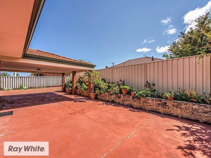 184A Royal Street, Yokine WA 6060