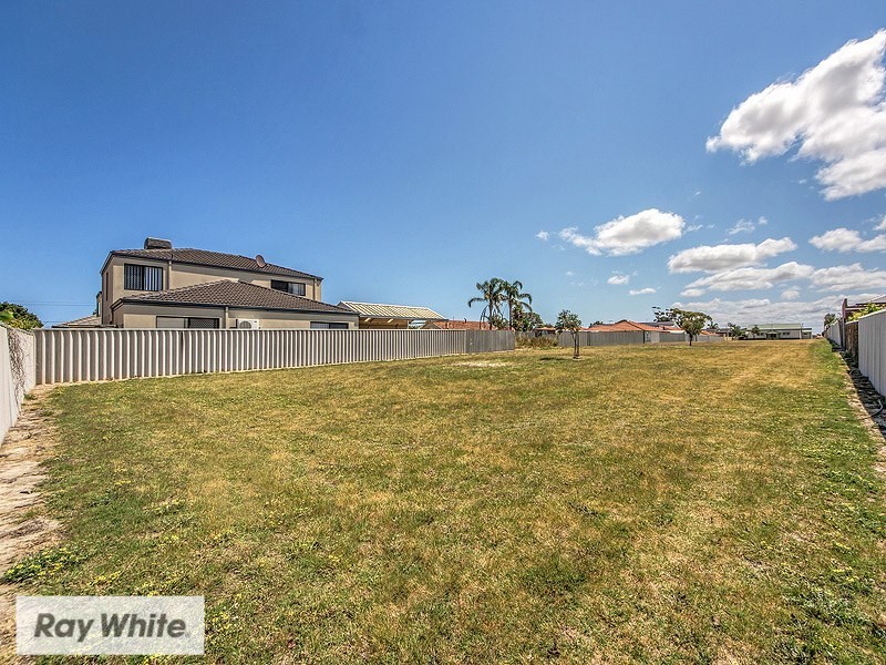 184A Royal Street, Yokine WA 6060