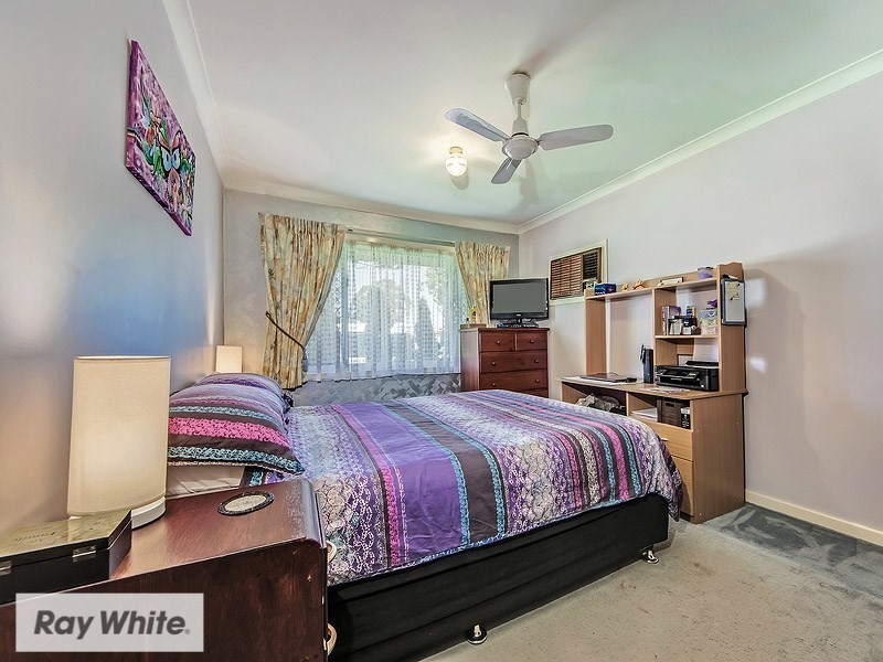 6 Stoke Court, Girrawheen WA 6064