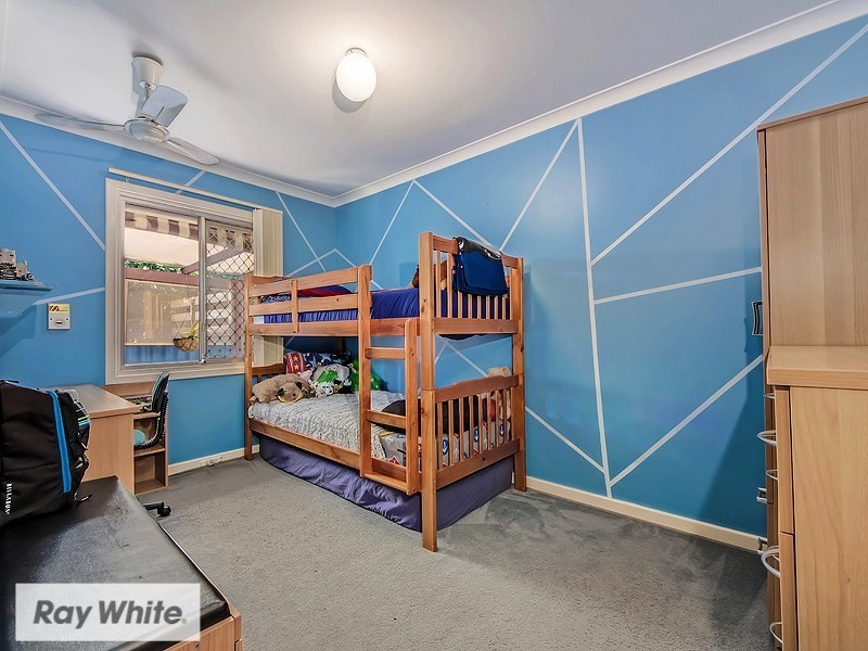 6 Stoke Court, Girrawheen WA 6064